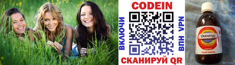 Codein Purple Drank  сколько стоит  Новороссийск 