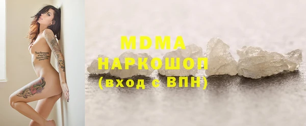 PSILOCYBIN Алзамай