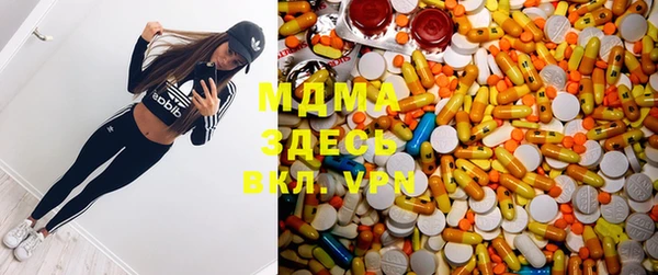 PSILOCYBIN Алзамай
