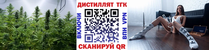 ТГК THC oil  mega ONION  Новороссийск 